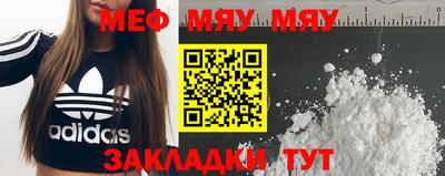 кокаин колумбия Дубна