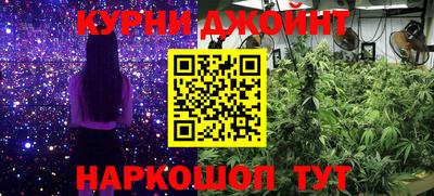 кокаин колумбия Дубна
