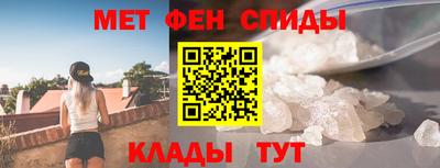 кокаин колумбия Дубна