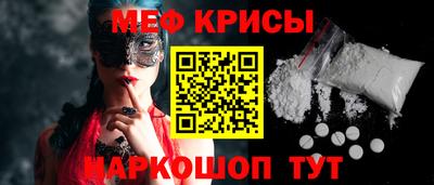 кокаин колумбия Дубна
