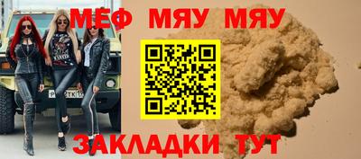 кокаин колумбия Дубна
